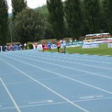 Campionati italiani allievi  - 2 - 2018 - Rieti (862)